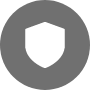 Estonia
