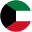 Kuwait Women