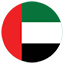 United Arab Emirates Women