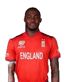 Jofra Archer
