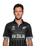Trent Boult