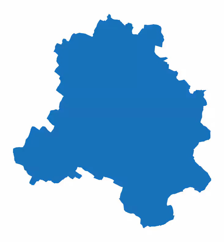 delhi