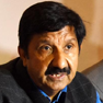 Mukesh Agnihotri