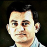 Dhanani Pareshkumar Dhirajlal