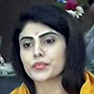 Rivaba Jadeja