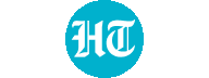 HT100