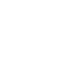 HT Home