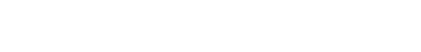 Astro 2025 Logo