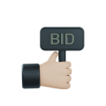 bid-logo