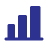 IPL Team Stats
