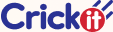 CrickIt Experience CrickIt Experience