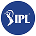 IPL 2025