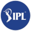 Indian Premier League Indian Premier League
