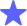 Blue Star