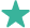 Green Star