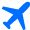 Plane