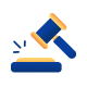IPL Auction Logo