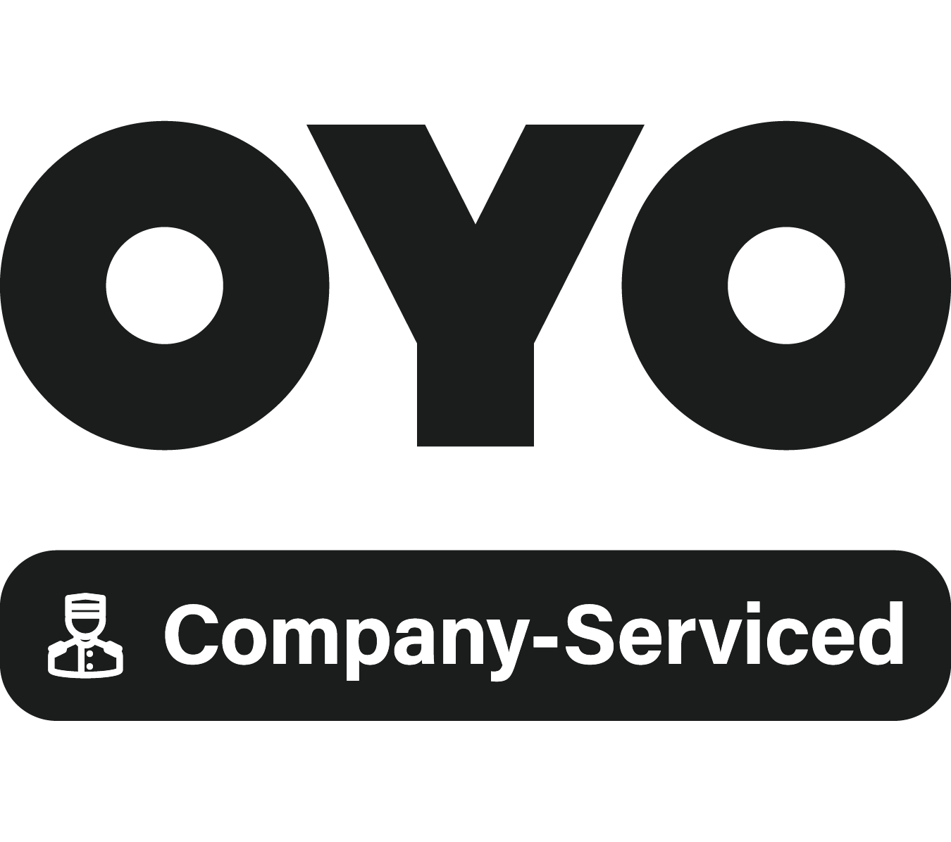 OYO Sponsored